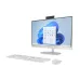 HP AIO 24-cr0179d 13th Gen Intel Core i5