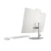 HP AIO 24-cr0179d 13th Gen Intel Core i5