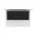 Apple MacBook Pro (Late 2025) 24GB RAM 1TB SSD 14.2 Inch Liquid Retina XDR Display Silver Laptop