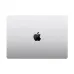 Apple MacBook Pro (Late 2025) 24GB RAM 1TB SSD 14.2 Inch Liquid Retina XDR Display Silver Laptop