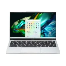 Acer Aspire Lite-AL15-31 Intel N100 15.6" FHD Laptop