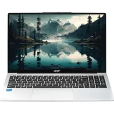 Acer Aspire 3 A325-53 Core i5 13th Gen 15.6" FHD Silver Laptop