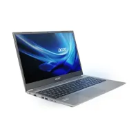 Acer Aspire Lite AL15-41 AMD Ryzen 5 5625U 15.6" FHD Laptop