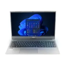 Acer Aspire Lite AL15-41 AMD Ryzen 3 5300U 15.6" FHD Laptop