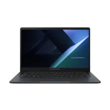 ASUS ExpertBook B5 B5302CEA Intel Core i5 1135G7 8GB RAM, 512GB SSD 13.3 Inch FHD LED Display Star Black Laptop