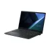 Asus ExpertBook B3 B3405CCA Series 2 Intel Core Ultra 7 255H 16GB RAM 1TB SSD 14 Inch FHD+ WUXGA Display AI Optimized Gentle Grey Laptop