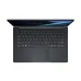 Asus ExpertBook B3 B3405CCA Series 2 Intel Core Ultra 7 255H 16GB RAM 1TB SSD 14 Inch FHD+ WUXGA Display AI Optimized Gentle Grey Laptop