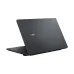 Asus ExpertBook B3 B3405CCA Series 2 Intel Core Ultra 7 255H 16GB RAM 1TB SSD 14 Inch FHD+ WUXGA Display AI Optimized Gentle Grey Laptop