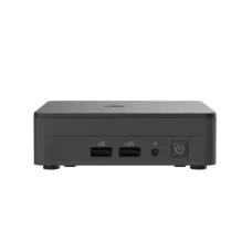 Asus NUC 13 Pro Core i3 13th Gen Portable Mini PC With RAM & SSD