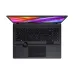 ASUS ProArt StudioBook 16 H5600QM AMD Ryzen 7 5800H 16GB RAM 1TB SSD 16 Inch 4K WQUXGA OLED Display Star Black Laptop