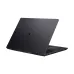 ASUS ProArt StudioBook 16 H5600QM AMD Ryzen 7 5800H 16GB RAM 1TB SSD 16 Inch 4K WQUXGA OLED Display Star Black Laptop