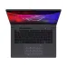 ASUS ROG Strix G16 G615LP Intel Core Ultra 9 275HX 16GB RAM 1TB SSD 16 Inch FHD+ WUXGA Display Copilot & AI Optimized Volt Green Gaming Laptop