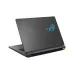 ASUS ROG Strix G16 G615LP Intel Core Ultra 9 275HX 16GB RAM 1TB SSD 16 Inch FHD+ WUXGA Display Copilot & AI Optimized Volt Green Gaming Laptop