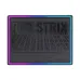 ASUS ROG Strix G16 G615LP Intel Core Ultra 9 275HX 16GB RAM 1TB SSD 16 Inch FHD+ WUXGA Display Copilot & AI Optimized Volt Green Gaming Laptop