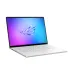Asus ROG Zephyrus G14 GA403WP AMD Ryzen AI 9 HX 370 32GB RAM, 2TB SSD 14 Inch 3K OLED WQHD Display Copilot & AI Optimized Platinum White Gaming Laptop