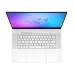 Asus ROG Zephyrus G14 GA403WP AMD Ryzen AI 9 HX 370 32GB RAM, 2TB SSD 14 Inch 3K OLED WQHD Display Copilot & AI Optimized Platinum White Gaming Laptop