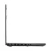 ASUS TUF Gaming A15 FA506NCG AMD Ryzen 7 7445HS 8GB RAM, 512GB SSD 15.6 Inch FHD Display Graphite Black Gaming Laptop