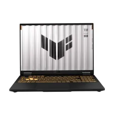 ASUS TUF Gaming F16 FX608JHI Core i7 14th Gen RTX 5050 8GB Graphics 16" FHD+ Laptop