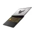 Asus TUF Gaming F16 FX608JMI Intel Core i7 14650HX 16GB RAM 1TB SSD 16 Inch FHD+ WUXGA Display Jaeger Gray Gaming Laptop