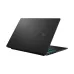 Asus V16 V3607VH Series 2 Intel Core 5 210H 16GB RAM, 1TB SSD 16 Inch FHD+ WUXGA Display Matte Black Gaming Laptop