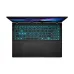 Asus V16 V3607VH Series 2 Intel Core 5 210H 16GB RAM, 1TB SSD 16 Inch FHD+ WUXGA Display Matte Black Gaming Laptop