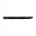 Asus V16 V3607VH Series 2 Intel Core 5 210H 16GB RAM, 1TB SSD 16 Inch FHD+ WUXGA Display Matte Black Gaming Laptop