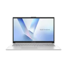 ASUS VivoBook 14 X1404VA Series 1 Intel Core 5 120U 8GB RAM, 512GB SSD 14 Inch FHD Display