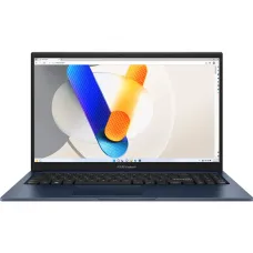 ASUS VivoBook 15 X1504VA Intel Core 5 120U 8GB RAM 512GB SSD 15.6 Inch FHD Display
