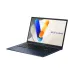 ASUS VivoBook 15 X1504VA Intel Core 5 120U 8GB RAM 512GB SSD 15.6 Inch FHD Display