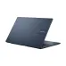ASUS VivoBook 15 X1504VA Intel Core 5 120U 8GB RAM 512GB SSD 15.6 Inch FHD Display
