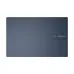 ASUS VivoBook 15 X1504VA Intel Core 5 120U 8GB RAM 512GB SSD 15.6 Inch FHD Display