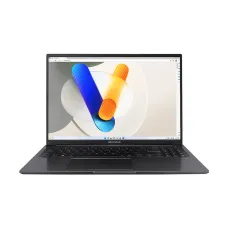 Asus VivoBook 16X K3605VC Intel Core i5 13420H 8GB RAM 512GB SSD 16 Inch WUXGA Display Indie Black Laptop