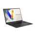 Asus VivoBook 16X K3605VC Intel Core i5 13420H 8GB RAM 512GB SSD 16 Inch WUXGA Display Indie Black Laptop