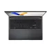 Asus VivoBook 16X K3605VC Intel Core i5 13420H 8GB RAM 512GB SSD 16 Inch WUXGA Display Indie Black Laptop