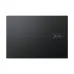 Asus VivoBook 16X K3605VC Intel Core i5 13420H 8GB RAM 512GB SSD 16 Inch WUXGA Display Indie Black Laptop