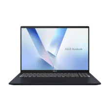 Asus VivoBook 16 M1607GA AMD Ryzen AI 7 445 16GB RAM 512GB SSD 16 Inch FHD+ WUXGA AI Optimized