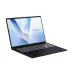 Asus VivoBook 16 M1607GA AMD Ryzen AI 7 445 16GB RAM 512GB SSD 16 Inch FHD+ WUXGA AI Optimized