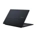 Asus VivoBook 16 M1607GA AMD Ryzen AI 7 445 16GB RAM 512GB SSD 16 Inch FHD+ WUXGA AI Optimized