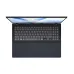 Asus VivoBook 16 M1607GA AMD Ryzen AI 7 445 16GB RAM 512GB SSD 16 Inch FHD+ WUXGA AI Optimized