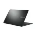 ASUS VivoBook Go 15 L1504FA AMD Ryzen 5 7520U 16GB RAM 512GB SSD 15.6 Inch FHD LED Display