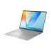 ASUS VivoBook S 16 OLED M5606KA AMD Ryzen AI 5 340 16GB RAM 512GB SSD 16 Inch 3K WQHD Display Copilot & AI Optimized Laptop