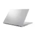 ASUS VivoBook S 16 OLED M5606KA AMD Ryzen AI 5 340 16GB RAM 512GB SSD 16 Inch 3K WQHD Display Copilot & AI Optimized Laptop