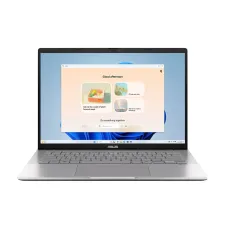 Asus VivoBook S14 S3407VA Series 2 Intel Core 5 210H 16GB RAM DDR5 1TB PCIe SSD 14 Inch FHD+ WUXGA Display