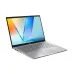 Asus VivoBook S14 S3407VA Series 2 Intel Core 5 210H 16GB RAM DDR5 1TB PCIe SSD 14 Inch FHD+ WUXGA Display