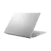 Asus VivoBook S14 S3407VA Series 2 Intel Core 5 210H 16GB RAM DDR5 1TB PCIe SSD 14 Inch FHD+ WUXGA Display