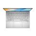 Asus VivoBook S14 S3407VA Series 2 Intel Core 5 210H 16GB RAM DDR5 1TB PCIe SSD 14 Inch FHD+ WUXGA Display