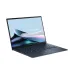 ASUS ZenBook 14 OLED UX3405CA Intel Core Ultra 5 225H 16GB RAM 512GB SSD 14 Inch FHD+ WUXGA OLED Touch