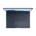 ASUS ZenBook 14 OLED UX3405CA Intel Core Ultra 5 225H 16GB RAM 512GB SSD 14 Inch FHD+ WUXGA OLED Touch
