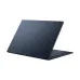 ASUS ZenBook 14 OLED UX3405CA Intel Core Ultra 5 225H 16GB RAM 512GB SSD 14 Inch FHD+ WUXGA OLED Touch