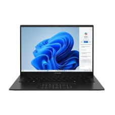 Asus ZenBook 14 UM3406GA AMD Ryzen AI 5 430 16GB RAM 512GB SSD 
